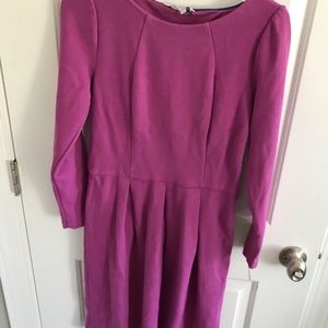 Women’s Boden Dress